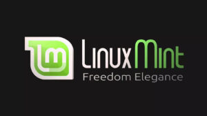 LinuxMintLogo