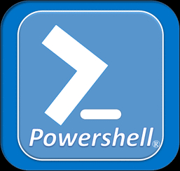 Powershell